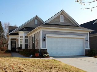 22113 E Tern Ct, Fort Mill, SC 29707