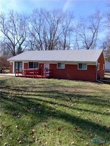 221 Bonaparte Dr, Toledo, OH, 43615