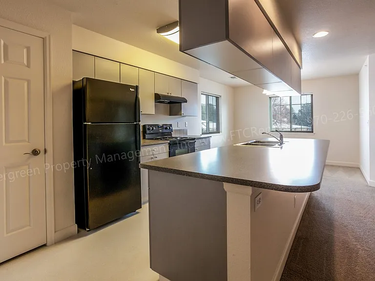 2173 35th Ave Ct — Photo 2