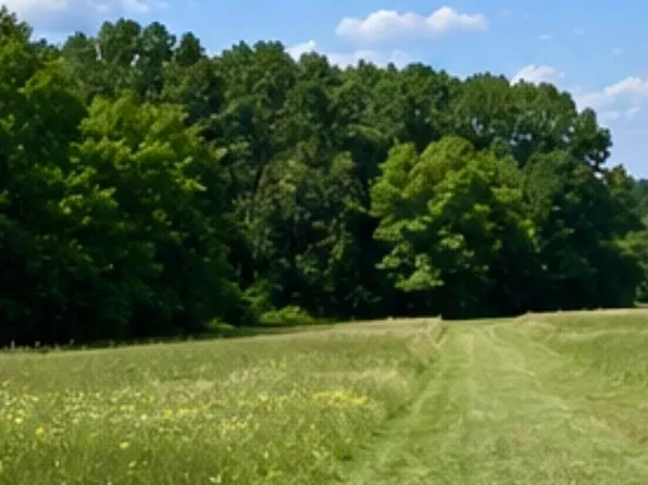 2 Bowman Ln, Taylorsville, KY 40071