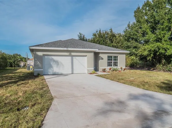 1109 Munster Ct, Kissimmee, FL 34759