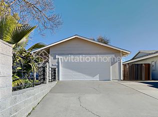 7736 Ziebell Ct, Citrus Heights, CA