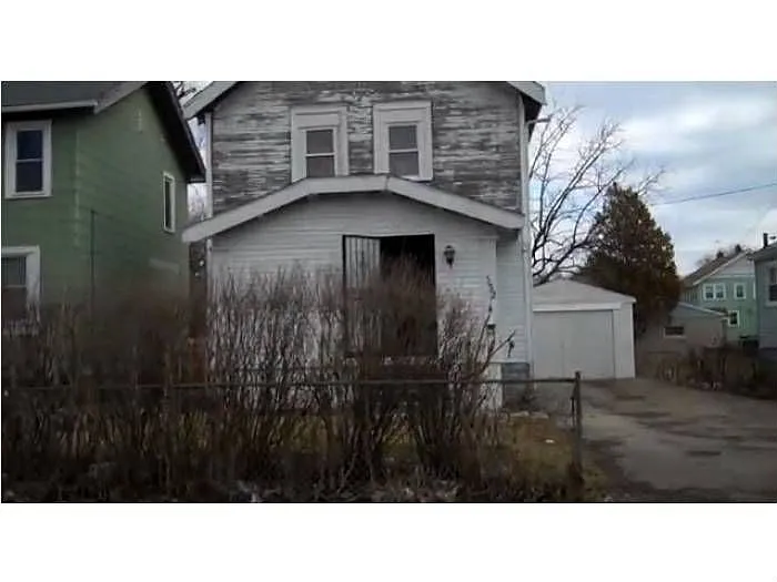 532 S Wayne Ave photo 1