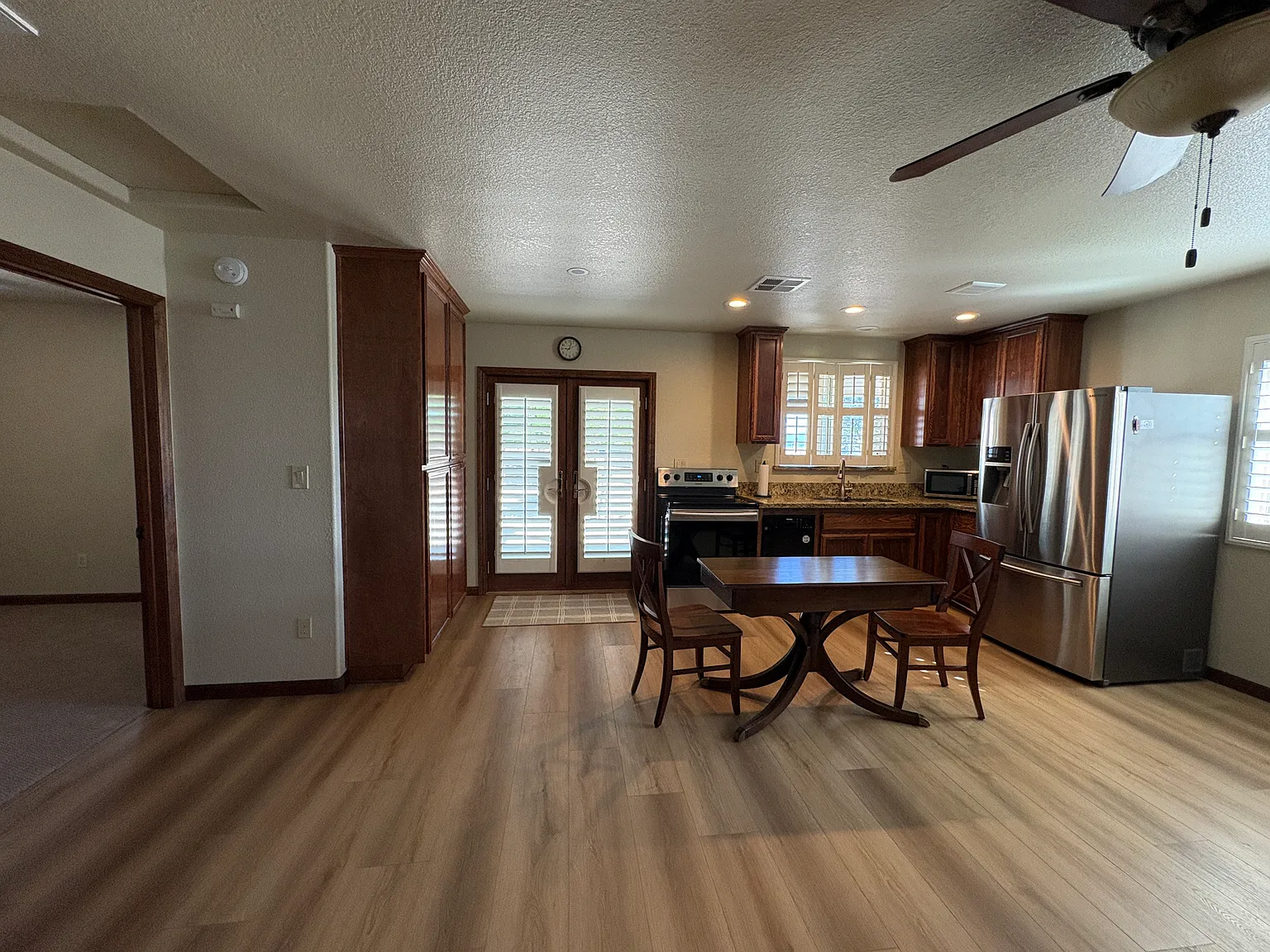 Burr Ave, Tehachapi — Photo 4