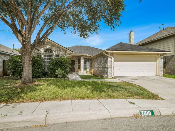 2018 Park Canyon Dr