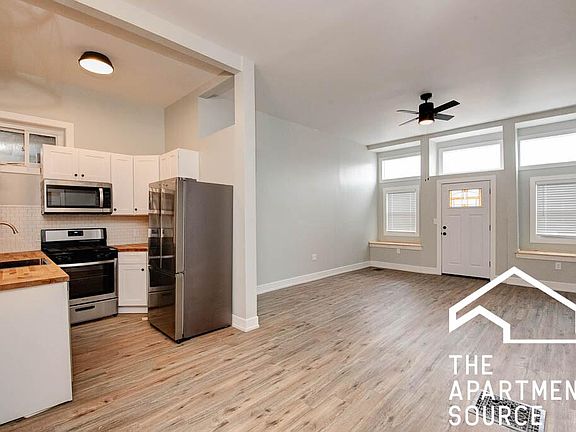 3rd image of 1951 S Canalport Ave #1A