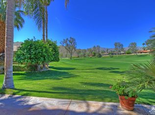 73321 Mariposa Dr, Palm Desert, CA 92260
