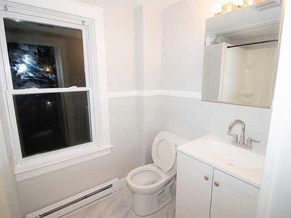 5th image of 89 Mill St