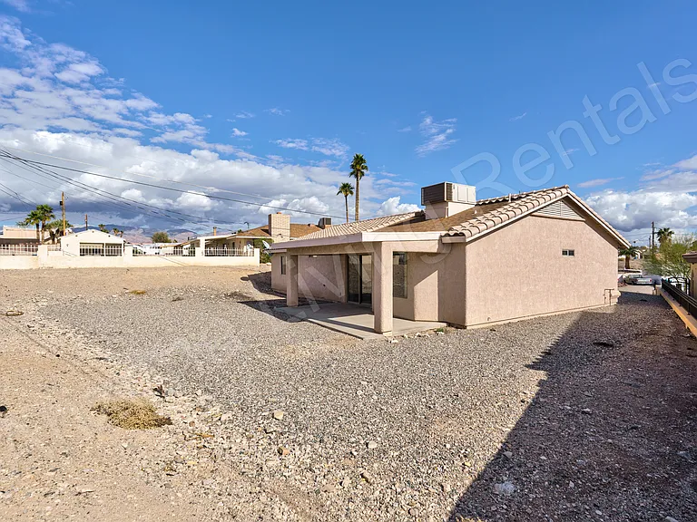 79 Keywester Dr — Photo 23