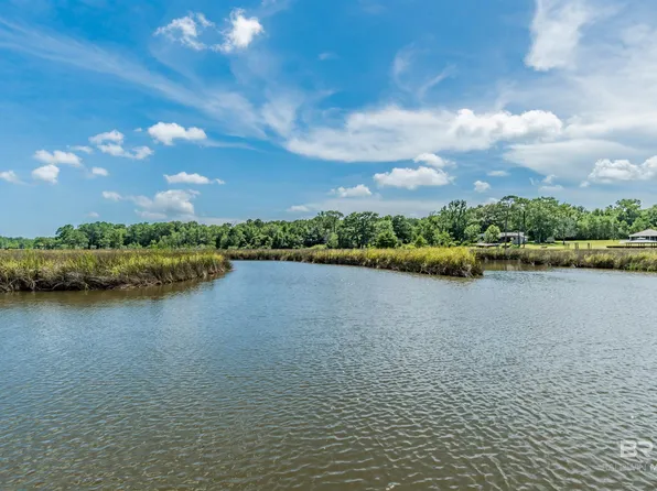 0 Riverview Nursery Rd Lot 19, Theodore, AL 36582