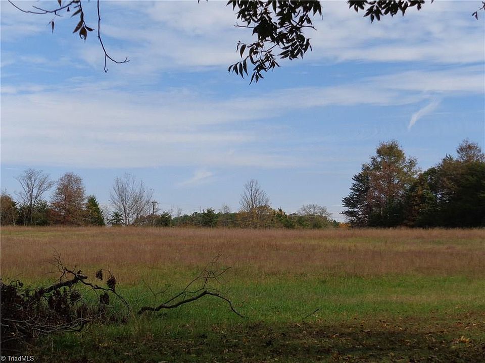 1st image of 4195 Us Highway Old #29