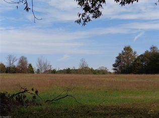 4195 Us Highway Old #29, Pelham, NC 27311