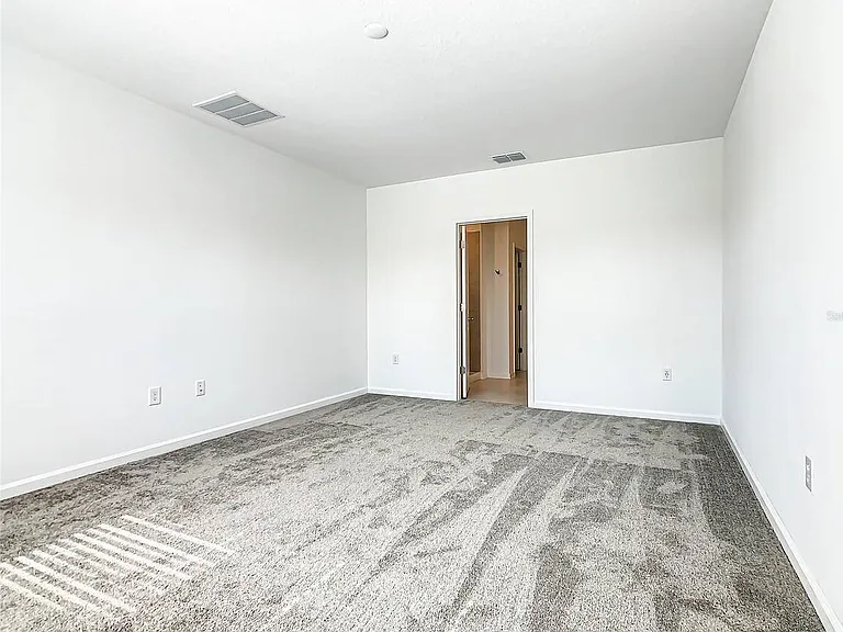 2330 Burney Falls Ln — Photo 9