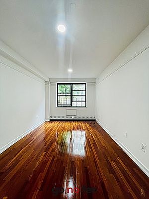 1st image of 276 W 119th St APT 1B