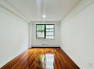 276 W 119th St APT 1B, New York, NY 10026