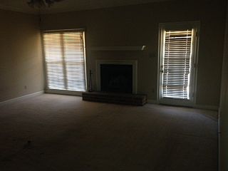 5th image of 4999 Lake Villa Cv