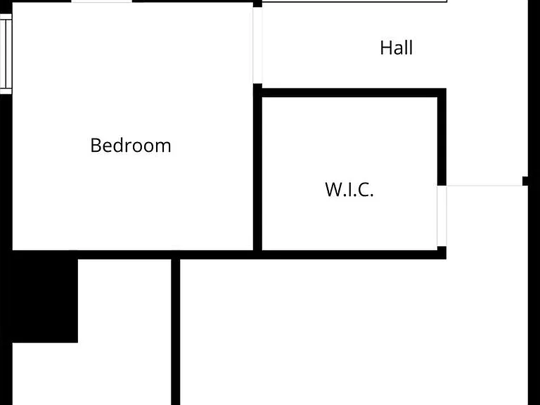 4354 Clover St #A — Photo 28