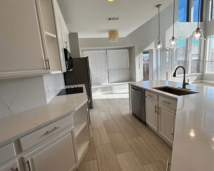 416 Cypress Hill Dr — Photo 24