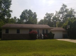 2024 Allerton Rd, Auburn Hills, MI 48326