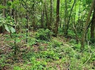 167 Calvender Rd, Turtletown, TN 37391