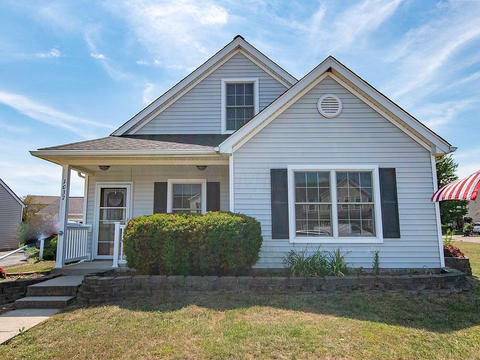 1st image of 1037 Braxton Blvd