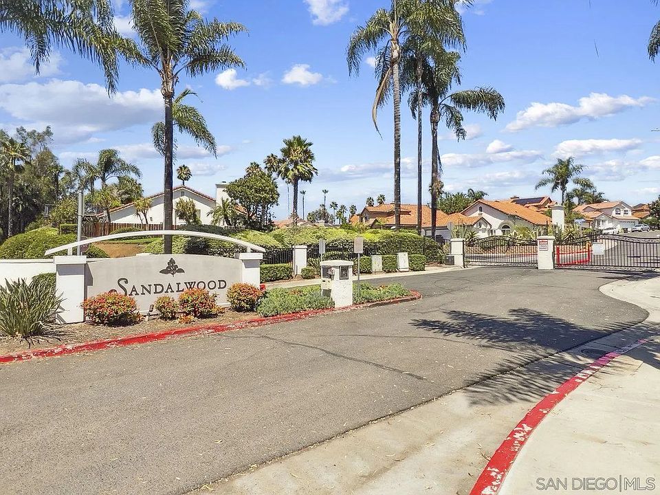 1st image of 2083 Paseo De Anza