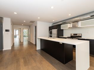 1422 N 7th St #A3, Philadelphia, PA 19122