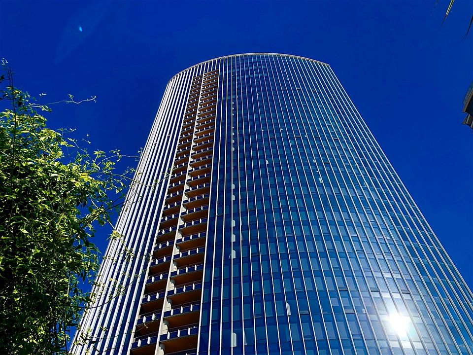 1st image of 888 W E St Unit 2903