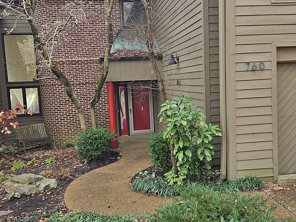3rd image of 760 Harpeth Trace Dr