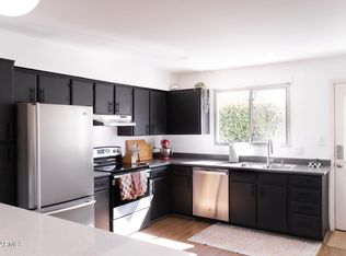 5324 N 3rd Ave, Phoenix, AZ 85013