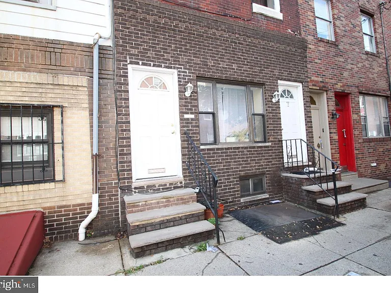 1171 S 10th St #3 — Photo 2