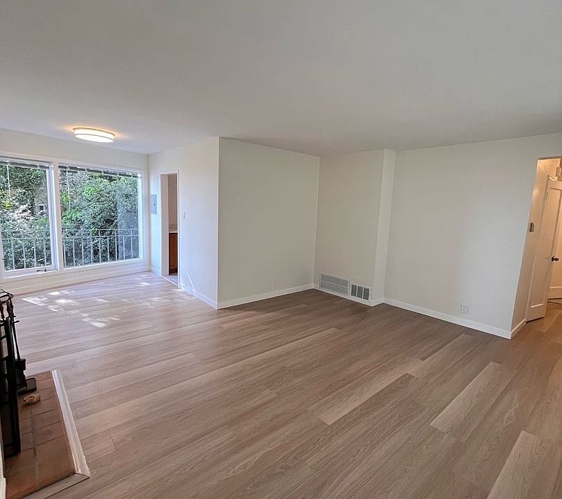 130 Graystone Terrace Apartment Rentals - San Francisco, CA | Zillow