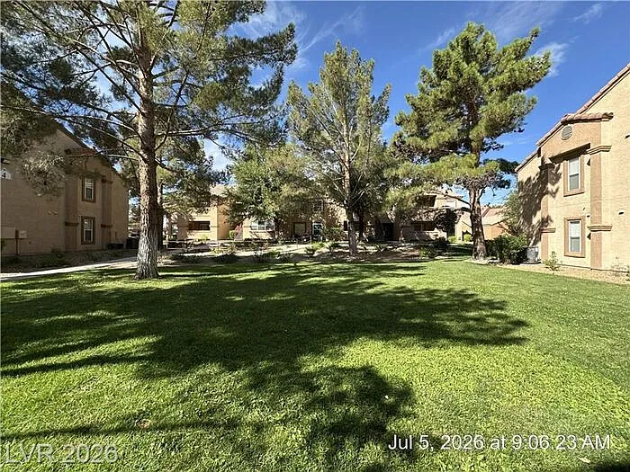 1150 N Buffalo Dr #1090 — Photo 26