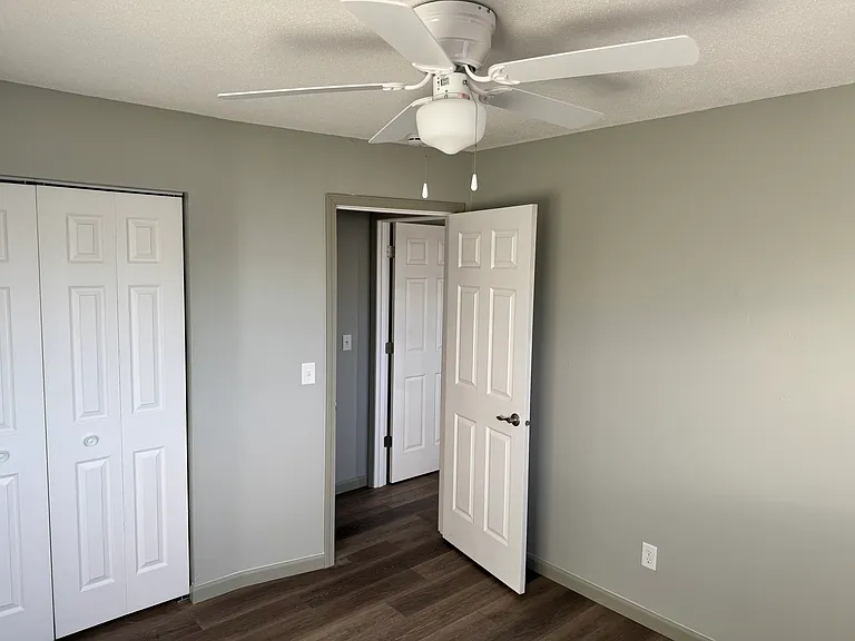 1797 Old Hudson Rd #10 — Photo 10