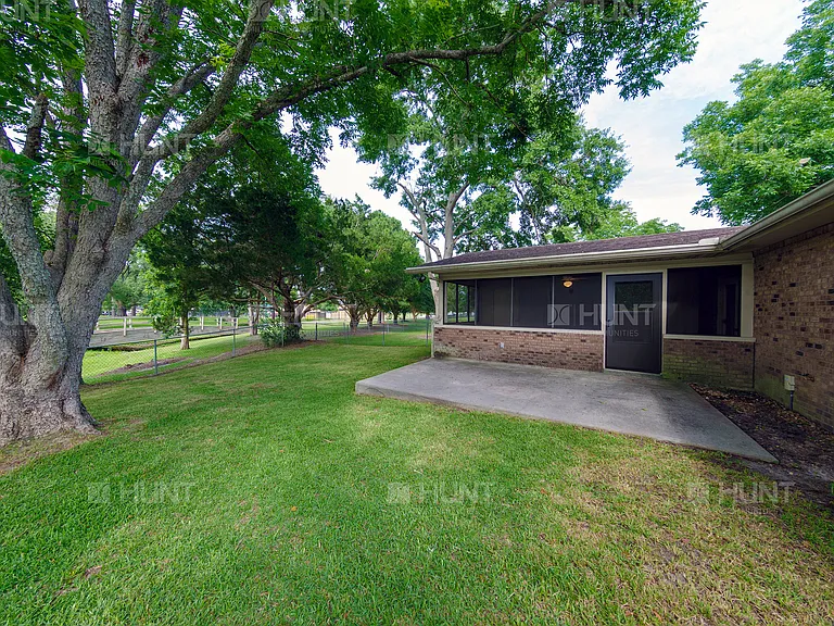 1420A Gemini Cir — Photo 21