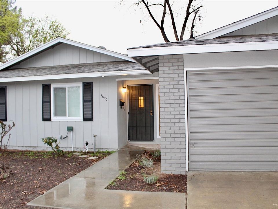 2nd image of 1640 S Encina St