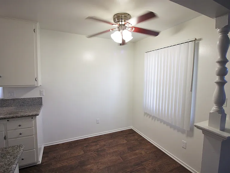Applewood Apartments — Photo 60
