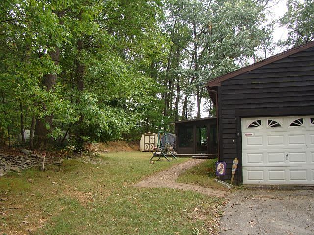 2nd image of 3885 Mount Pisgah Rd