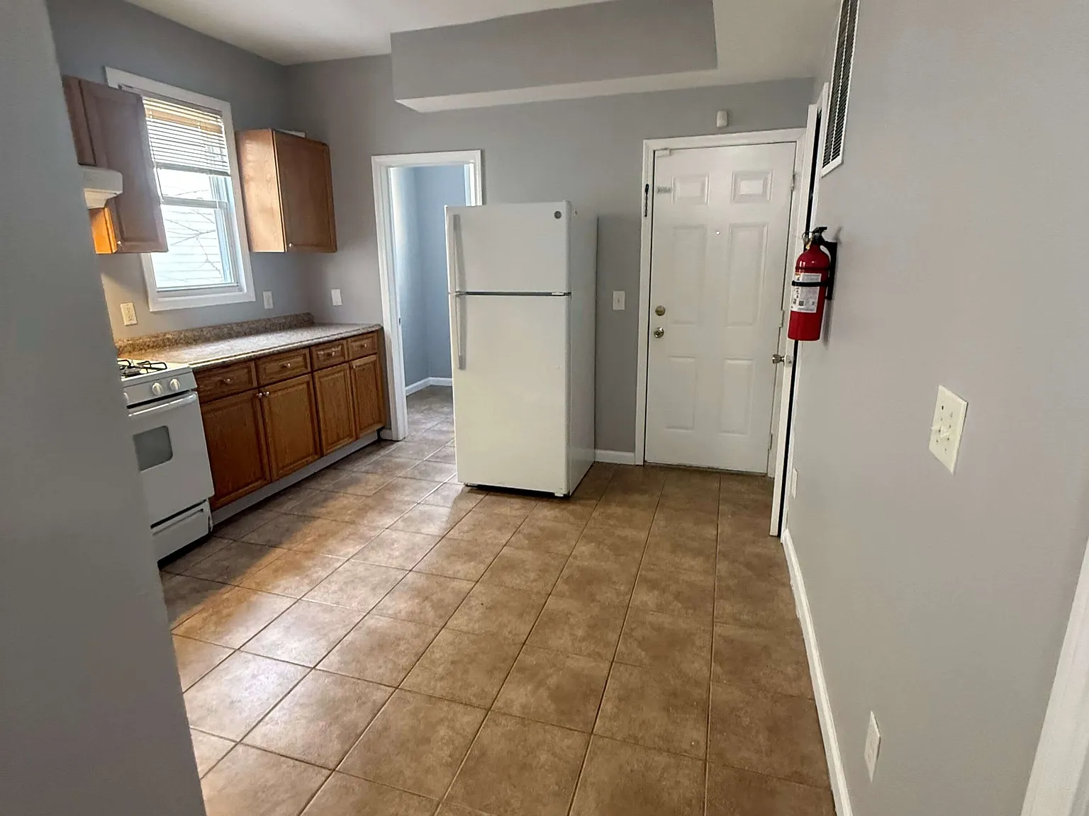 209 South 10th Street — Photo 4