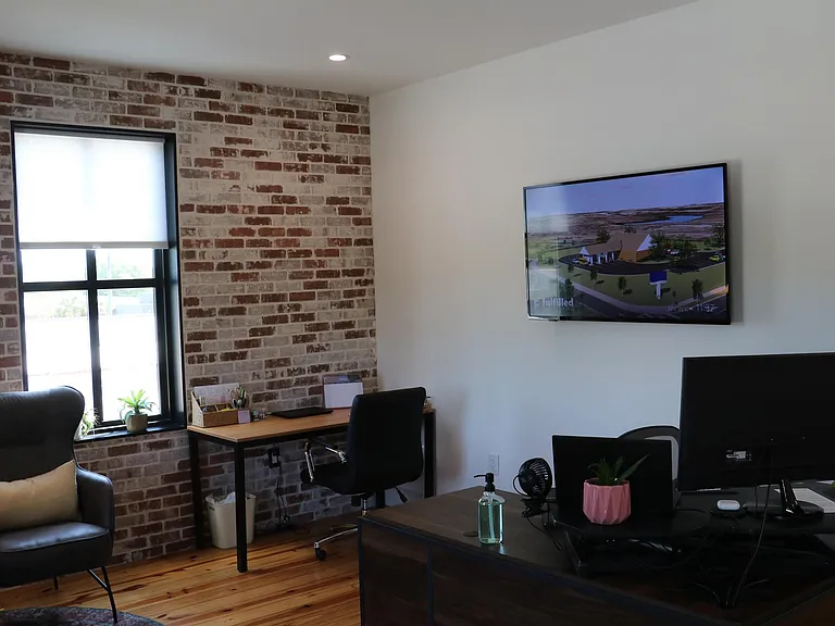 840 Meeting St #B2 — Photo 8