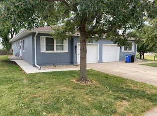 3910 S Glendale Ave, Sioux Falls, SD 57105