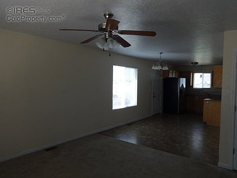 5th image of 114 Kron Ct