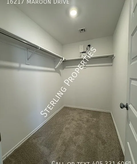 16217 Maroon Dr — Photo 18