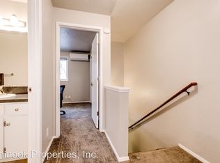 1567 Fetters Loop, Eugene, OR 97402