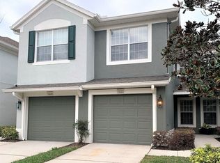 10222 River Palencia Ct, Riverview, FL 33578