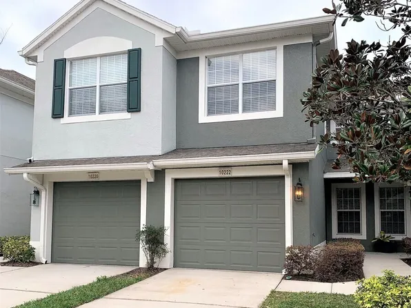10222 River Palencia Ct, Riverview, FL 33578