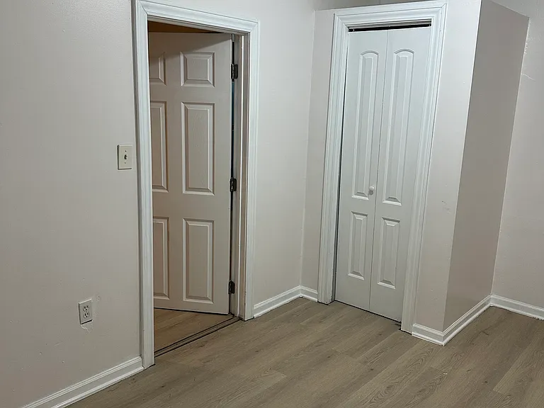 2314 S Hoyne Ave #1 — Photo 17
