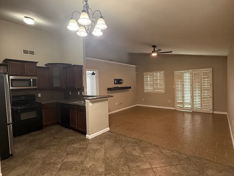 14293 Desert Orchid Dr — Photo 12
