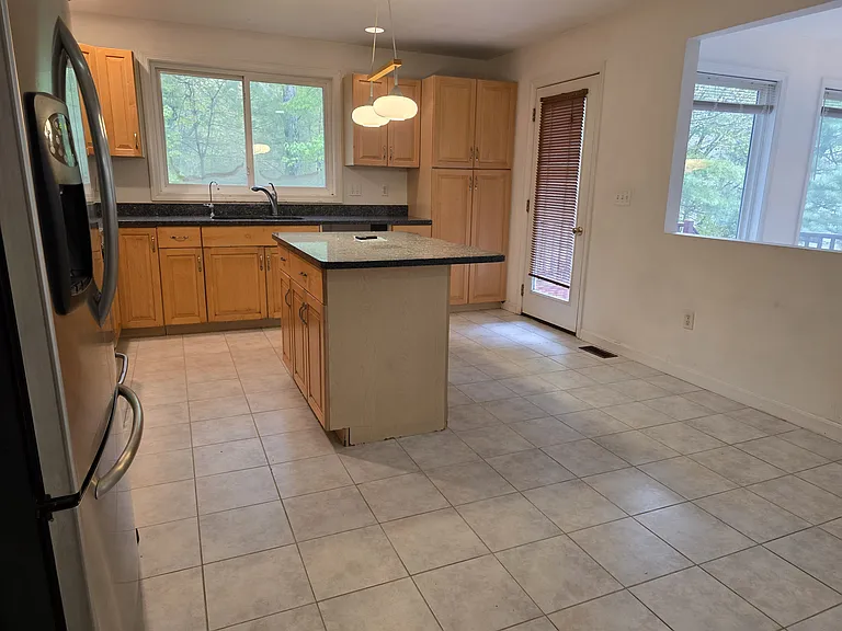 3103 Maple Brook Rd #3103 — Photo 20
