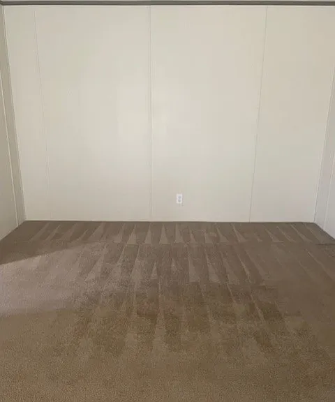 16678 W Wilson Rd #111 — Photo 10